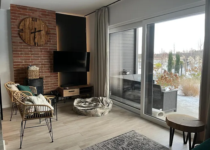 Norda Loft