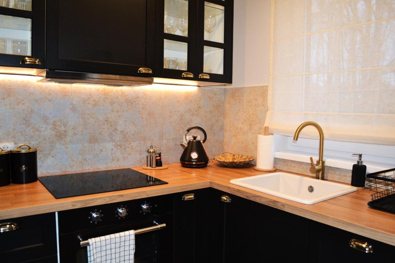 Holiday home Norda Loft