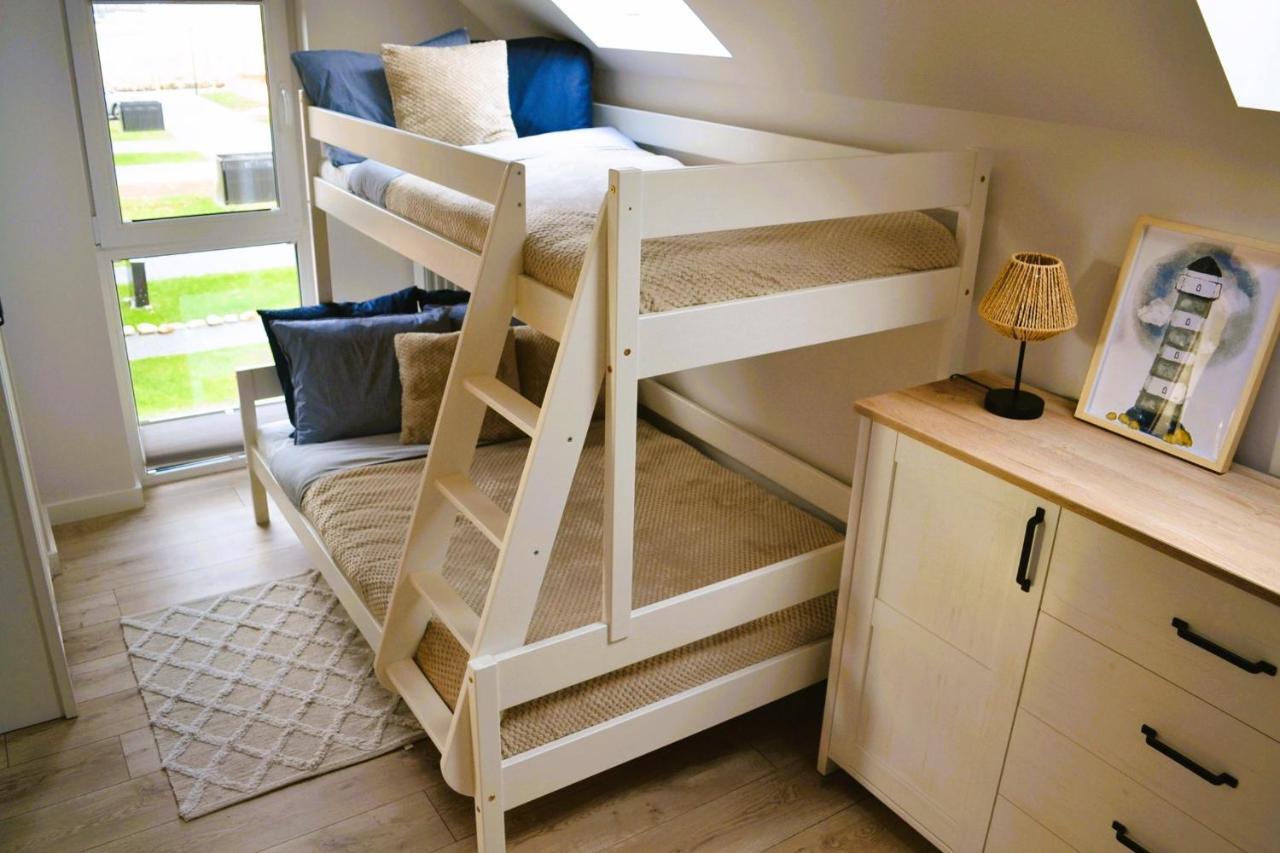 Norda Loft *