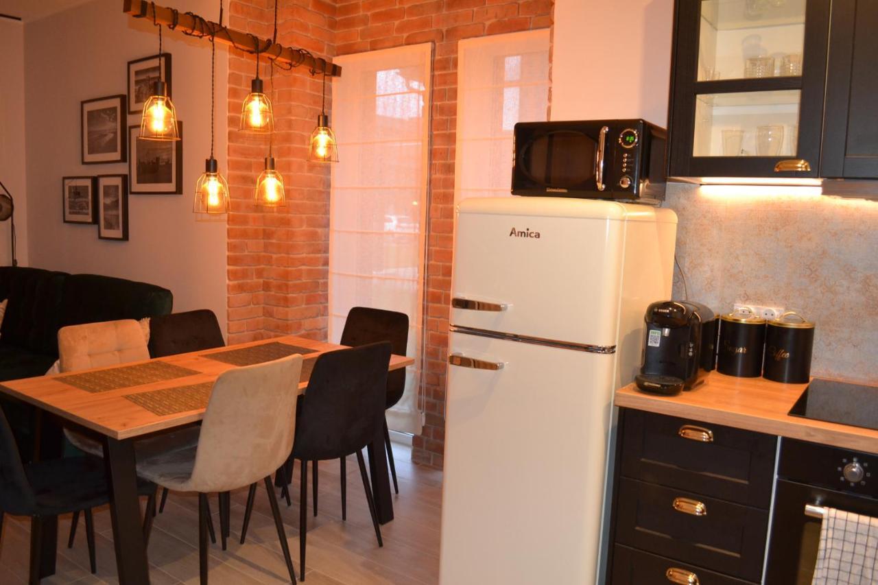 Holiday home Norda Loft