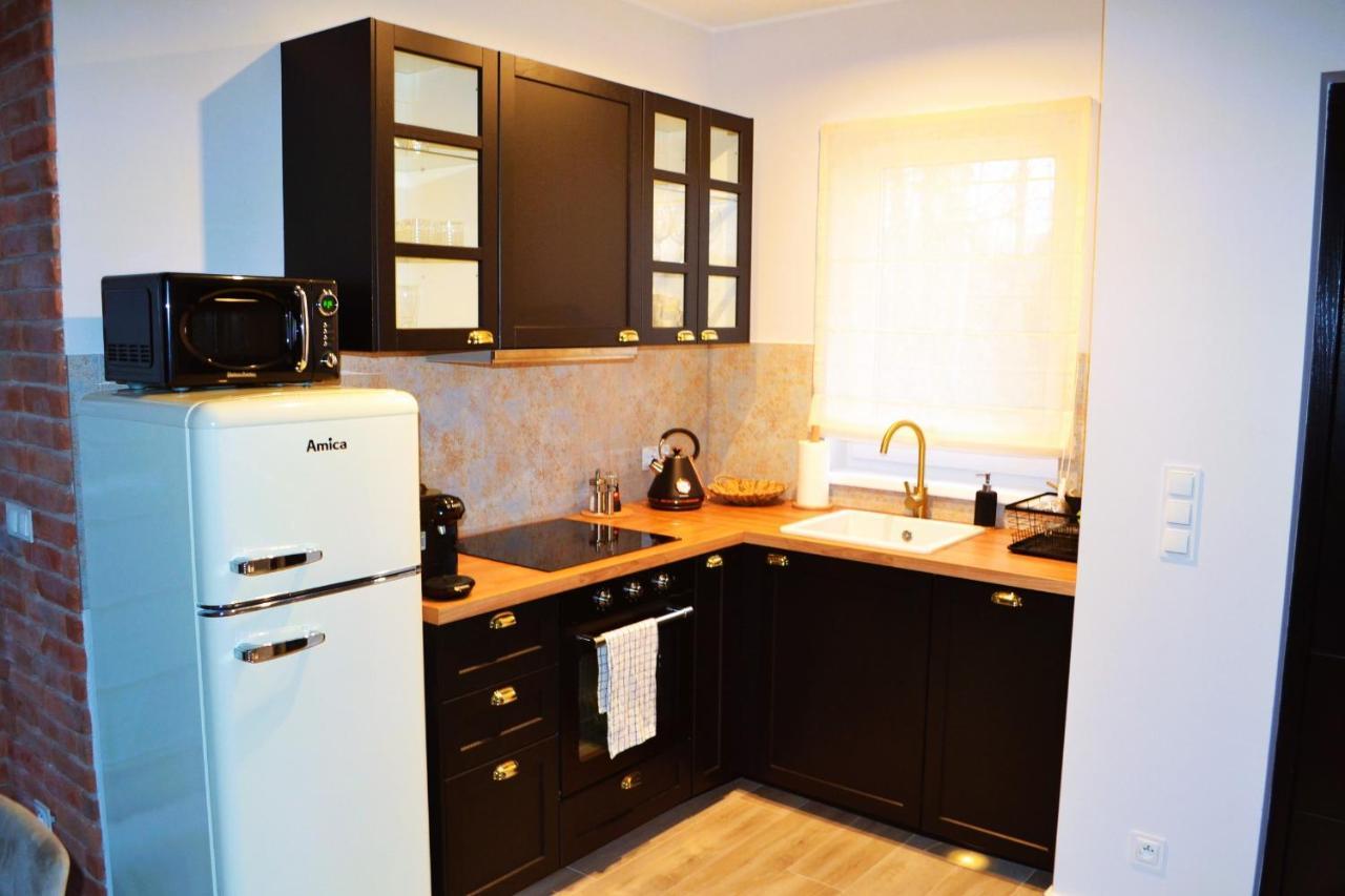 Norda Loft *