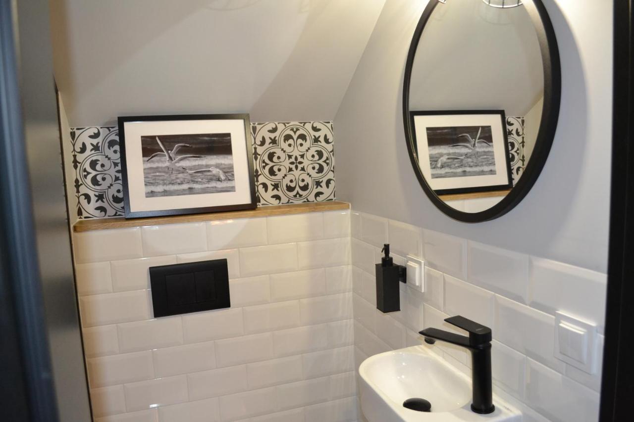 Holiday home Norda Loft