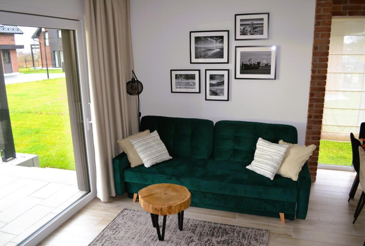Norda Loft Debki