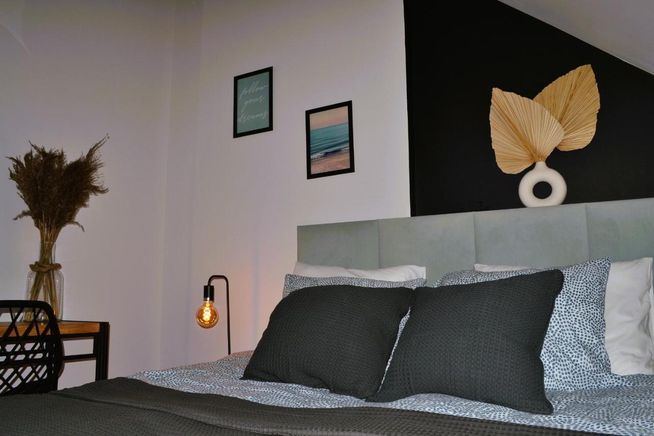 Norda Loft *