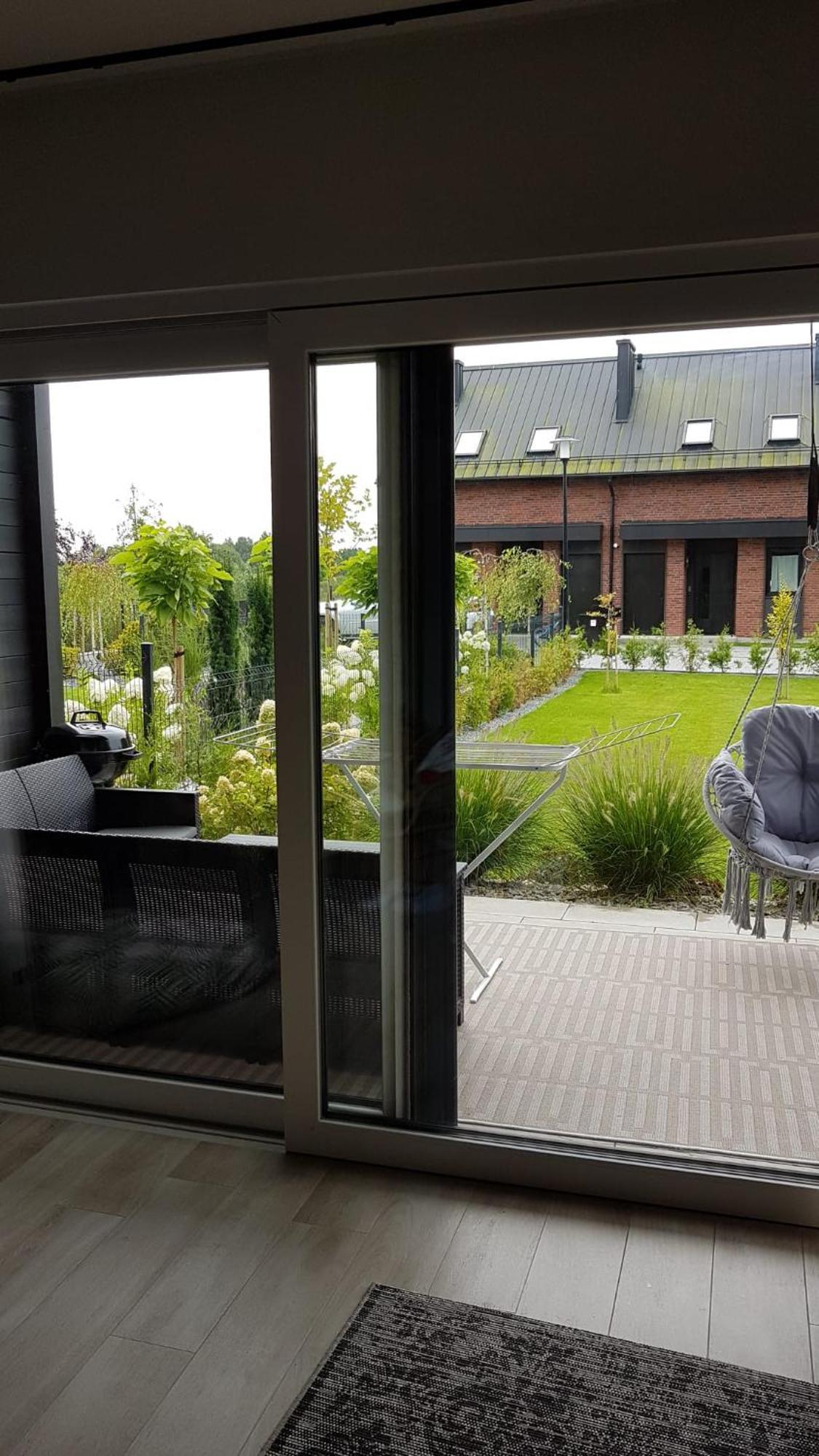 Norda Loft Holiday home *