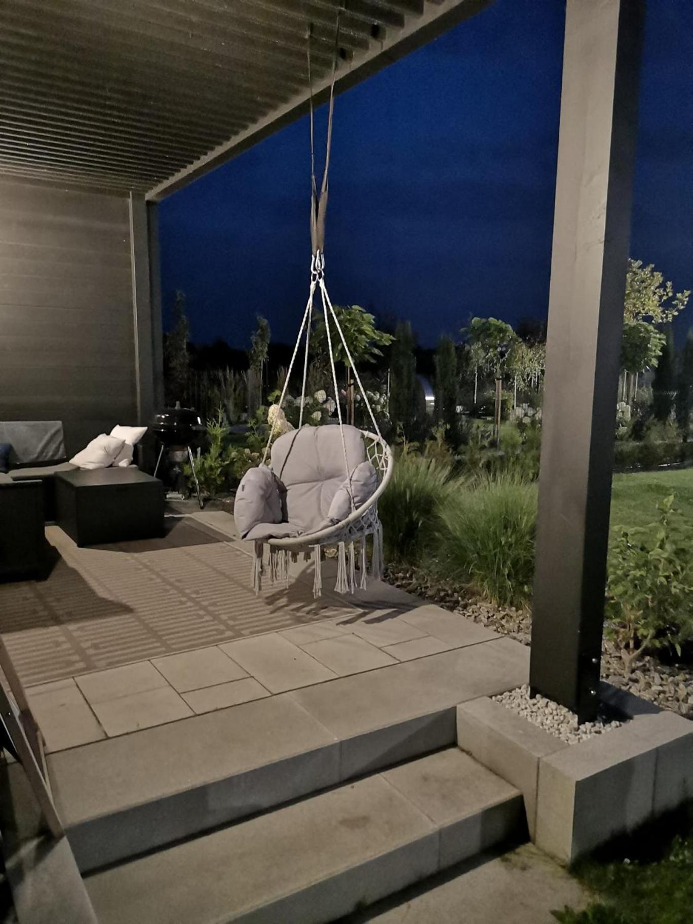 Holiday home Norda Loft Debki