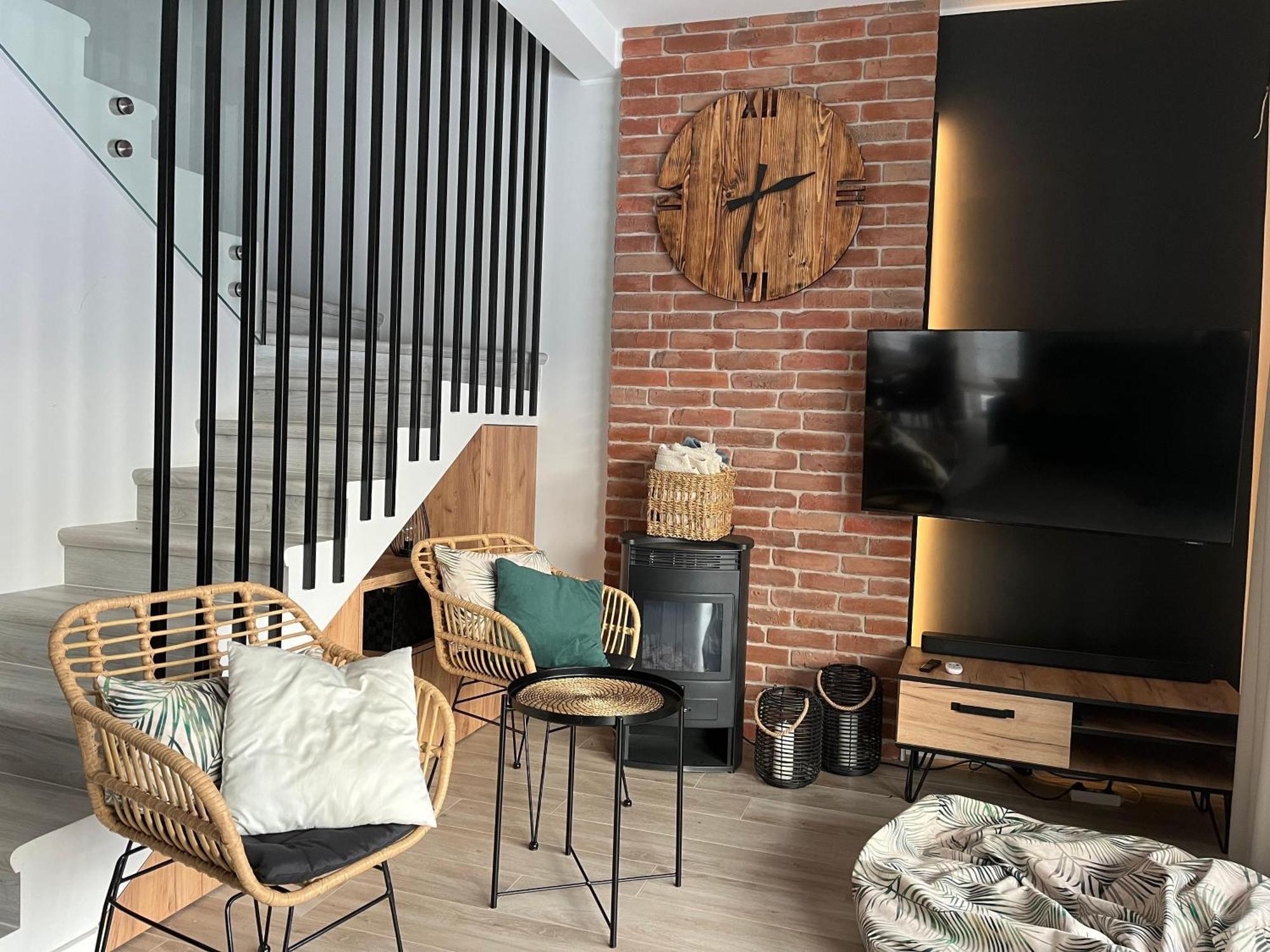 Norda Loft *